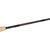 Удилище G.Loomis GLX Walleye Series WRR8500S 2.16m 7-14g (2266.55.22), изображение 4 Удилище G.Loomis GLX Walleye Series WRR8500S 2.16m 7-14g (2266.55.22), изображение 4