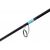 Удилище G.Loomis NRX Inshore NRX 842S MR 2.13m 5-17.5g (2266.54.35), изображение 3 Удилище G.Loomis NRX Inshore NRX 842S MR 2.13m 5-17.5g (2266.54.35), изображение 3