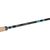 Удилище G.Loomis NRX Inshore NRX 842S MR 2.13m 5-17.5g (2266.54.35), изображение 4 Удилище G.Loomis NRX Inshore NRX 842S MR 2.13m 5-17.5g (2266.54.35), изображение 4