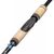 Удилище G.Loomis NRX Inshore NRX 842S MR 2.13m 5-17.5g (2266.54.35), изображение 5 Удилище G.Loomis NRX Inshore NRX 842S MR 2.13m 5-17.5g (2266.54.35), изображение 5