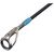 Удилище G.Loomis NRX Jig Worm Casting NRX 804C JWR 2.03m 9-21g (2266.54.83), изображение 2 Удилище G.Loomis NRX Jig Worm Casting NRX 804C JWR 2.03m 9-21g (2266.54.83), изображение 2