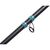 Удилище G.Loomis NRX Jig Worm Casting NRX 804C JWR 2.03m 9-21g (2266.54.83), изображение 3 Удилище G.Loomis NRX Jig Worm Casting NRX 804C JWR 2.03m 9-21g (2266.54.83), изображение 3