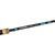 Удилище G.Loomis NRX Jig Worm Casting NRX 804C JWR 2.03m 9-21g (2266.54.83), изображение 4 Удилище G.Loomis NRX Jig Worm Casting NRX 804C JWR 2.03m 9-21g (2266.54.83), изображение 4