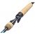 Удилище G.Loomis NRX Jig Worm Casting NRX 804C JWR 2.03m 9-21g (2266.54.83), изображение 5 Удилище G.Loomis NRX Jig Worm Casting NRX 804C JWR 2.03m 9-21g (2266.54.83), изображение 5