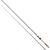 Удилище G.Loomis NRX Jig Worm Casting NRX 804C JWR 2.03m 9-21g (2266.54.83) Удилище G.Loomis NRX Jig Worm Casting NRX 804C JWR 2.03m 9-21g (2266.54.83)