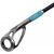 Удилище G.Loomis NRX Jig Worm Spinning NRX 802S JWR 2.03m 3.5-7g (2266.54.49), изображение 2 Удилище G.Loomis NRX Jig Worm Spinning NRX 802S JWR 2.03m 3.5-7g (2266.54.49), изображение 2