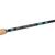 Удилище G.Loomis NRX Jig Worm Spinning NRX 802S JWR 2.03m 3.5-7g (2266.54.49), изображение 4 Удилище G.Loomis NRX Jig Worm Spinning NRX 802S JWR 2.03m 3.5-7g (2266.54.49), изображение 4