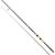 Удилище G.Loomis NRX Jig Worm Spinning NRX 802S JWR 2.03m 3.5-7g (2266.54.49) Удилище G.Loomis NRX Jig Worm Spinning NRX 802S JWR 2.03m 3.5-7g (2266.54.49)