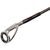 Удилище G.Loomis Trout Series Spinning Rod TSR862-2 GLX 2.18m 1.75-8.75g (2266.54.33), изображение 2 Удилище G.Loomis Trout Series Spinning Rod TSR862-2 GLX 2.18m 1.75-8.75g (2266.54.33), изображение 2