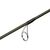 Удилище G.Loomis Trout Series Spinning Rod TSR862-2 GLX 2.18m 1.75-8.75g (2266.54.33), изображение 3 Удилище G.Loomis Trout Series Spinning Rod TSR862-2 GLX 2.18m 1.75-8.75g (2266.54.33), изображение 3