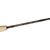 Удилище G.Loomis Trout Series Spinning Rod TSR862-2 GLX 2.18m 1.75-8.75g (2266.54.33), изображение 4 Удилище G.Loomis Trout Series Spinning Rod TSR862-2 GLX 2.18m 1.75-8.75g (2266.54.33), изображение 4