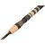Удилище G.Loomis Trout Series Spinning Rod TSR862-2 GLX 2.18m 1.75-8.75g (2266.54.33), изображение 5 Удилище G.Loomis Trout Series Spinning Rod TSR862-2 GLX 2.18m 1.75-8.75g (2266.54.33), изображение 5
