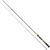 Удилище G.Loomis Trout Series Spinning Rod TSR862-2 GLX 2.18m 1.75-8.75g (2266.54.33) Удилище G.Loomis Trout Series Spinning Rod TSR862-2 GLX 2.18m 1.75-8.75g (2266.54.33)