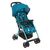 Коляска Chicco Ohlala 3 Stroller Sloth in Space (79733.28) Коляска Chicco Ohlala 3 Stroller Sloth in Space (79733.28)