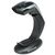 Сканер штрих-кода Datalogic Heron HD3400 USB (HD3430-BKK1B) Сканер штрих-кода Datalogic Heron HD3400 USB (HD3430-BKK1B)