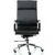 Офисное кресло Special4You Solano 4 artleather black (000002914), изображение 2