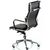 Офисное кресло Special4You Solano 4 artleather black (000002914), изображение 7