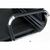 Офисное кресло Special4You Solano 4 artleather black (000002914), изображение 8