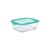 Пищевой контейнер Luminarc Keep'n Box Lagoon прямоуг. 820 мл (P5518) Пищевой контейнер Luminarc Keep'n Box Lagoon прямоуг. 820 мл (P5518)
