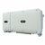 Сонячний інвертор Huawei Солнечный Smart String Inverter, 100kW (SUN2000-100KTL-H1), зображення 3 Сонячний інвертор Huawei Солнечный Smart String Inverter, 100kW (SUN2000-100KTL-H1), зображення 3
