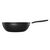 Сковорода Fiskars Form WOK 28 см (1027705), изображение 2 Сковорода Fiskars Form WOK 28 см (1027705), изображение 2