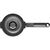 Ковш Fiskars Form 1,5 л (1026576), изображение 2 Ковш Fiskars Form 1,5 л (1026576), изображение 2