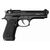 Стартовый пистолет Retay Mod.92 Black (S140233B), изображение 3 Стартовый пистолет Retay Mod.92 Black (S140233B), изображение 3