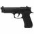 Стартовый пистолет Retay Mod.92 Black (S140233B) Стартовый пистолет Retay Mod.92 Black (S140233B)