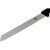 Кухонный нож Victorinox Fibrox Bread Knife 21 см Black (5.2533.21), изображение 2 Кухонный нож Victorinox Fibrox Bread Knife 21 см Black (5.2533.21), изображение 2