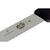 Кухонный нож Victorinox Fibrox Bread Knife 21 см Black (5.2533.21), изображение 3 Кухонный нож Victorinox Fibrox Bread Knife 21 см Black (5.2533.21), изображение 3