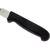 Кухонный нож Victorinox Fibrox Bread Knife 21 см Black (5.2533.21), изображение 4 Кухонный нож Victorinox Fibrox Bread Knife 21 см Black (5.2533.21), изображение 4