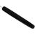 Кухонный нож Victorinox Fibrox Bread Knife 21 см Black (5.2533.21), изображение 5 Кухонный нож Victorinox Fibrox Bread Knife 21 см Black (5.2533.21), изображение 5