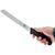 Кухонный нож Victorinox Fibrox Bread Knife 21 см Black (5.2533.21), изображение 7 Кухонный нож Victorinox Fibrox Bread Knife 21 см Black (5.2533.21), изображение 7