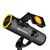 Телескоп Bresser Solarix 76/350 AZ Carbon (922748), изображение 2 Телескоп Bresser Solarix 76/350 AZ Carbon (922748), изображение 2