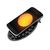 Телескоп Bresser Solarix 76/350 AZ Carbon (922748), изображение 3 Телескоп Bresser Solarix 76/350 AZ Carbon (922748), изображение 3