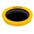 Телескоп Bresser Solarix 76/350 AZ Carbon (922748), изображение 4 Телескоп Bresser Solarix 76/350 AZ Carbon (922748), изображение 4