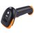 Сканер штрих-кода Supoin SK2202, 2D, USB, black, с подставкой (SK2202 Kits), изображение 2 Сканер штрих-кода Supoin SK2202, 2D, USB, black, с подставкой (SK2202 Kits), изображение 2