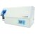 Принтер этикеток Godex GTL-100 (19268) Принтер этикеток Godex GTL-100 (19268)