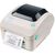 Принтер етикеток X-PRINTER XP-470B USB (XP-470B), зображення 2 Принтер етикеток X-PRINTER XP-470B USB (XP-470B), зображення 2