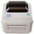 Принтер етикеток X-PRINTER XP-470B USB (XP-470B), зображення 3 Принтер етикеток X-PRINTER XP-470B USB (XP-470B), зображення 3