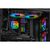 Система водного охлаждения Corsair iCUE H115i Elite Capellix RGB (CW-9060047-WW), изображение 9 Система водного охлаждения Corsair iCUE H115i Elite Capellix RGB (CW-9060047-WW), изображение 9