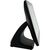 POS-термінал Geos Standard A1502C, J1900, 4GB, SSD 64GB, black (GEOS POS A1502C black), зображення 2 POS-термінал Geos Standard A1502C, J1900, 4GB, SSD 64GB, black (GEOS POS A1502C black), зображення 2