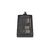 GPS-модуль Teltonika FMB920, изображение 3 GPS-модуль Teltonika FMB920, изображение 3