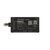 GPS-модуль Teltonika FMB920 GPS-модуль Teltonika FMB920