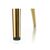 Офисный стул Special4You Amico beige (E3865), изображение 7 Офисный стул Special4You Amico beige (E3865), изображение 7