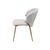 Офисный стул Special4You Mattina grey (E4213), изображение 3 Офисный стул Special4You Mattina grey (E4213), изображение 3