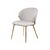 Офисный стул Special4You Mattina grey (E4213) Офисный стул Special4You Mattina grey (E4213)