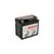 Аккумулятор автомобильный Bosch 4A (0 092 M60 040) Аккумулятор автомобильный Bosch 4A (0 092 M60 040)
