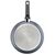 Сковорода Tefal Healthy Chef 28 см (G1500672), изображение 4 Сковорода Tefal Healthy Chef 28 см (G1500672), изображение 4