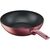 Сковорода Tefal Daily Chef WOK 28 см (G2731972), зображення 3 Сковорода Tefal Daily Chef WOK 28 см (G2731972), зображення 3